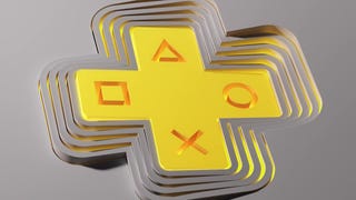 PlayStation Plus Premium games list for December 2024