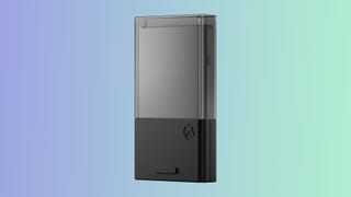 Upgrade your Xbox storage on the cheap with this fantastic Argos deal