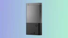 Upgrade your Xbox storage on the cheap with this fantastic Argos deal